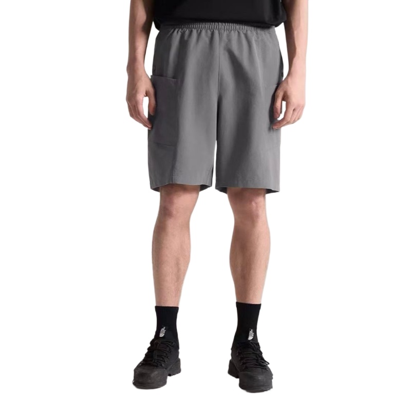 Outdoor Sport North Face - THE NORTH FACE Outdoor Quick-drying Running