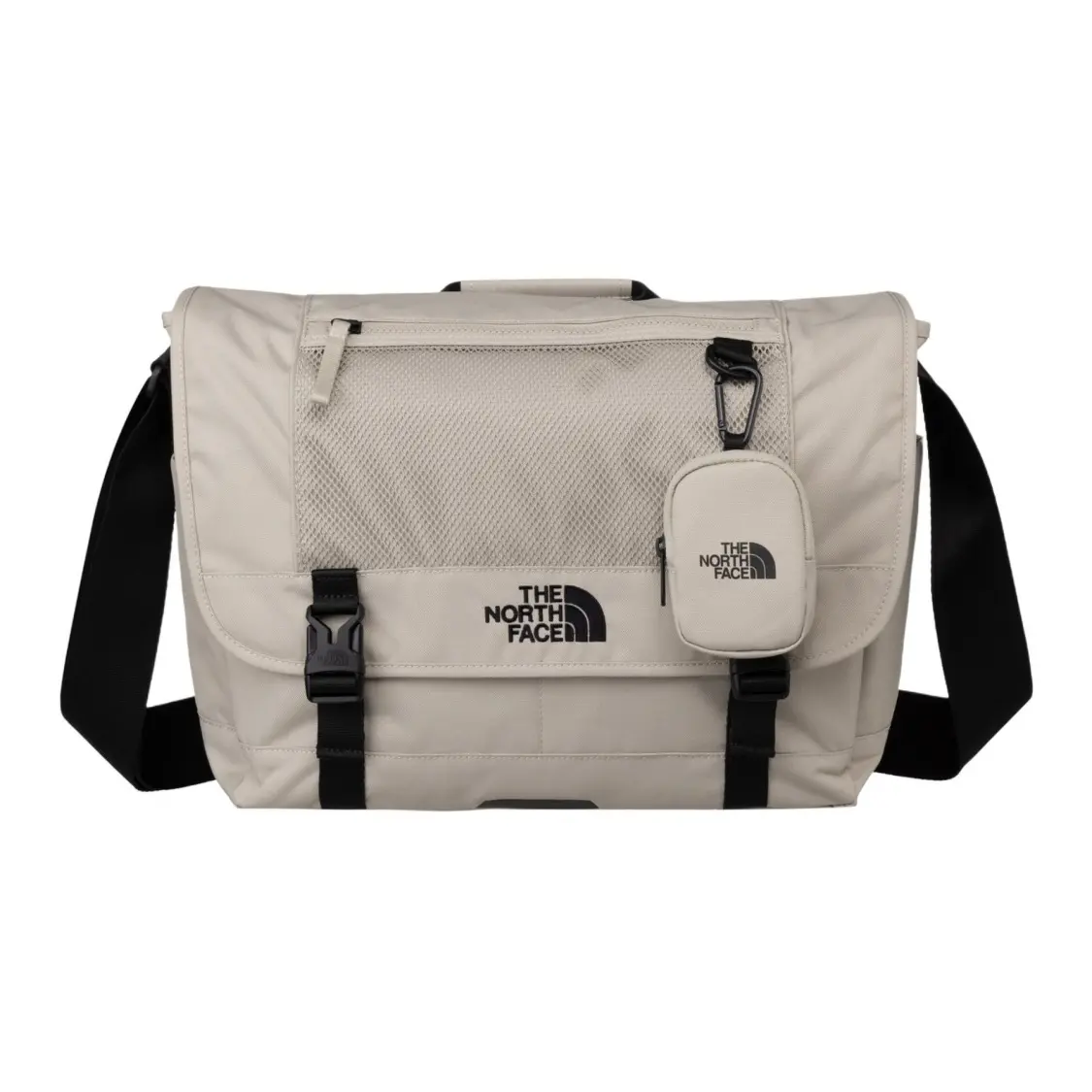 Outdoor Sport North Face - The North Face 15L Solid Color