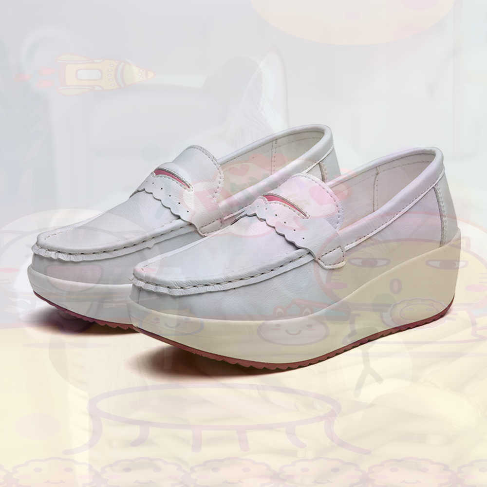 Outdoor Sport Climbing Uk - Plataform Winter Pink Sneakers Tennis Women's