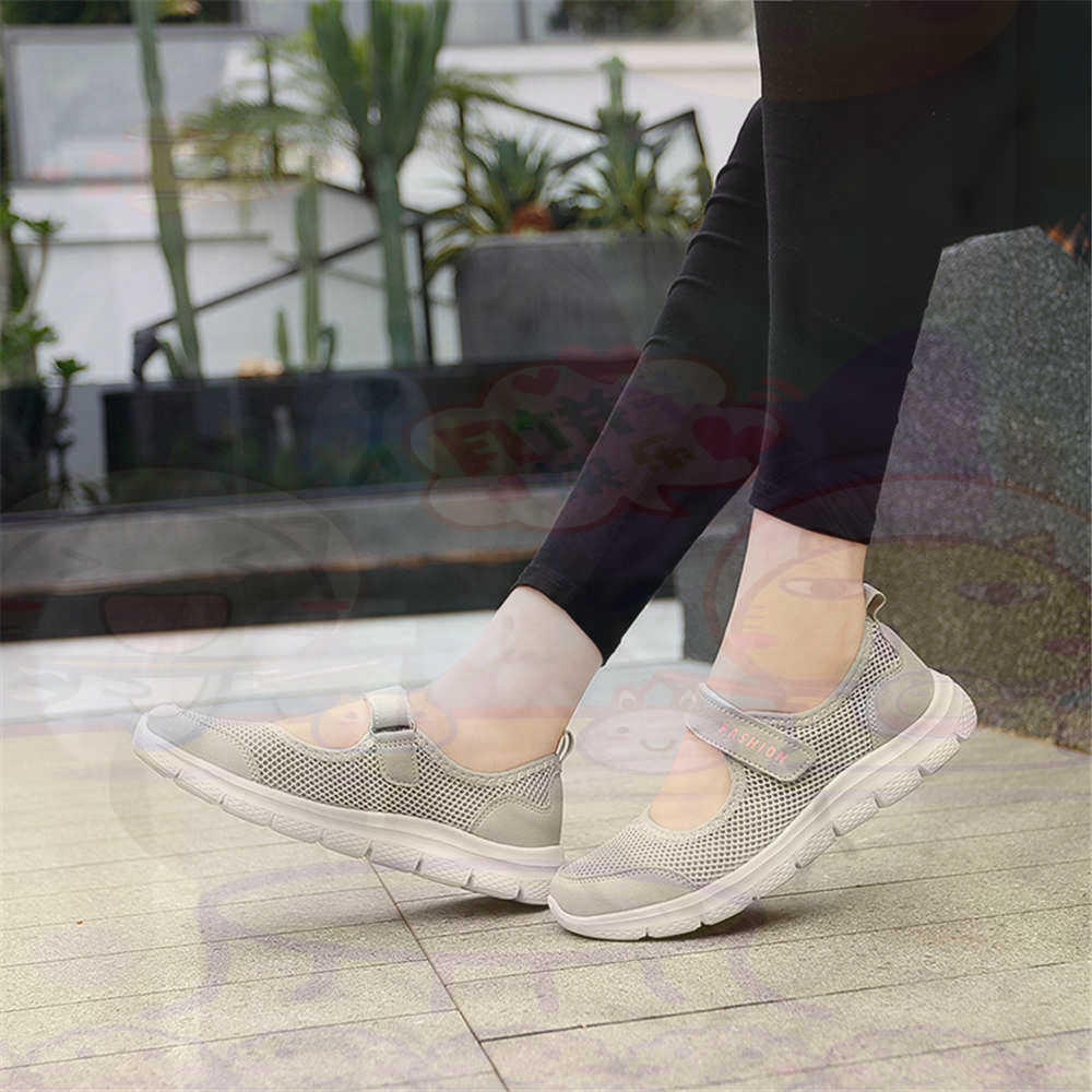 Outdoor Sport Climbing Uk - Number 40 Net Womens Tennis Shoes