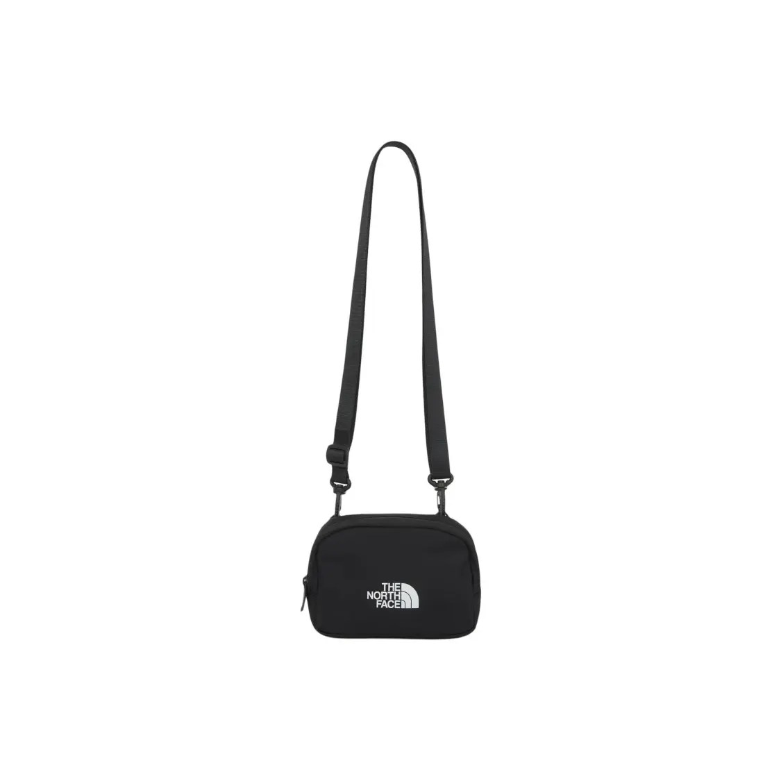 Outdoor Sport North Face - THE NORTH FACE 1L Fashion Sport