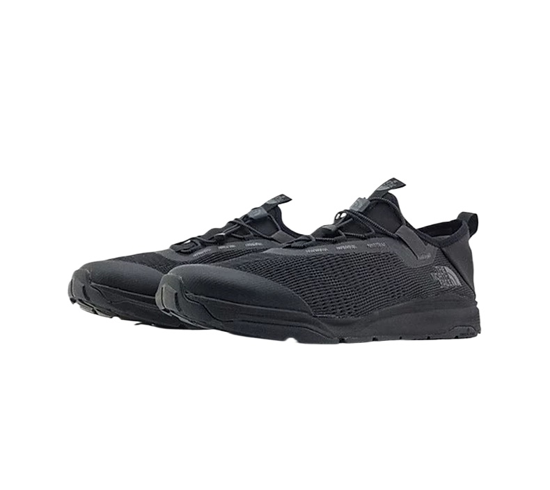 Outdoor Sport North Face - THE NORTH FACE Men Trainers Running