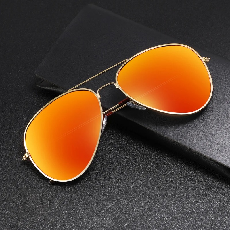New Fashion Classic Glasses fo - Outdoor Sport Glasses review and price
