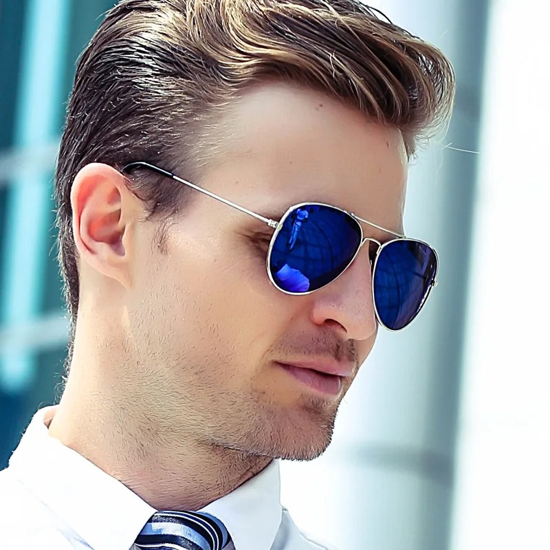 New Fashion Classic Glasses fo - Outdoor Sport Glasses review and price