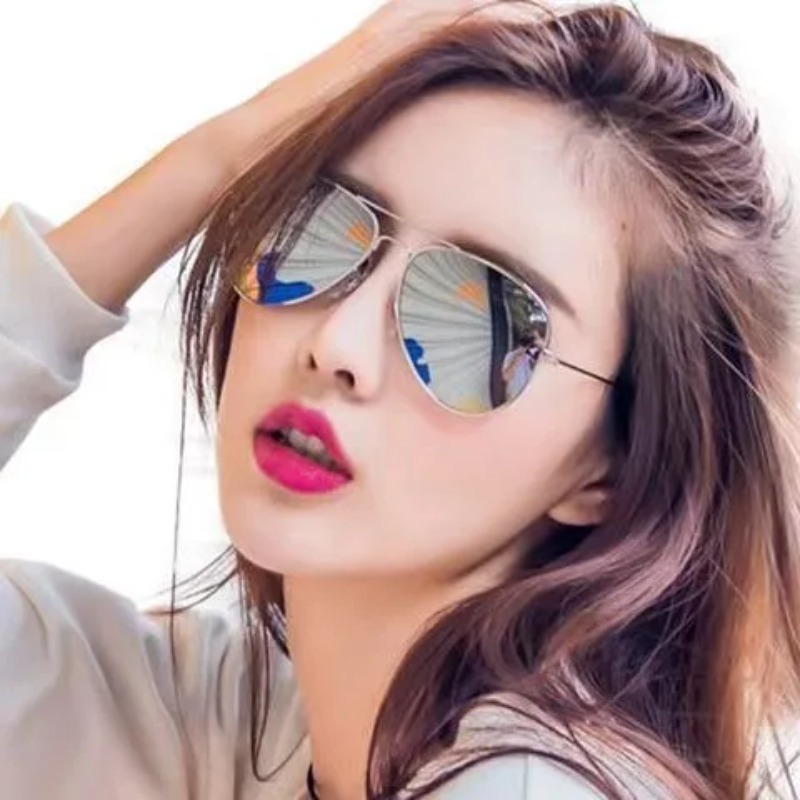 New Fashion Classic Glasses fo - Outdoor Sport Glasses review and price