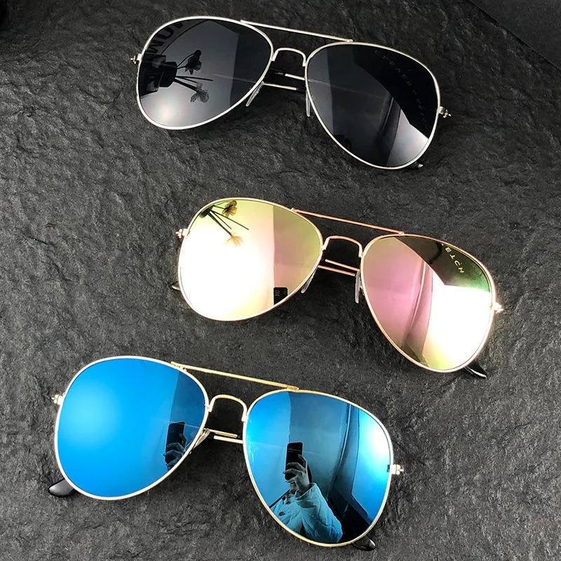 New Fashion Classic Glasses fo - Outdoor Sport Glasses review and price