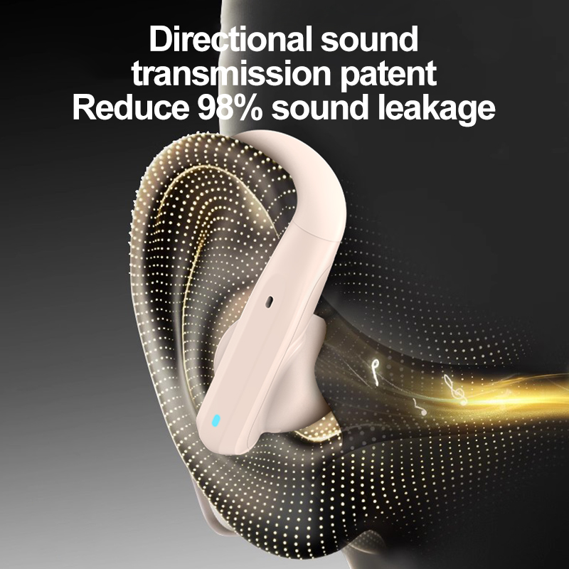 Latest Headphone Tws Dual Mic  - Outdoor Sports Activities review and price