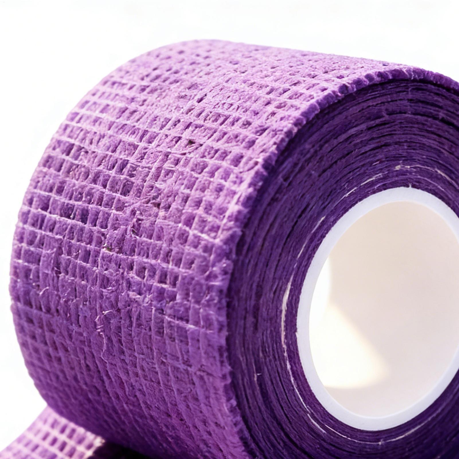 Grip Tape Non-Slip Adhesive Po - Gymnastic Bar Home review and price