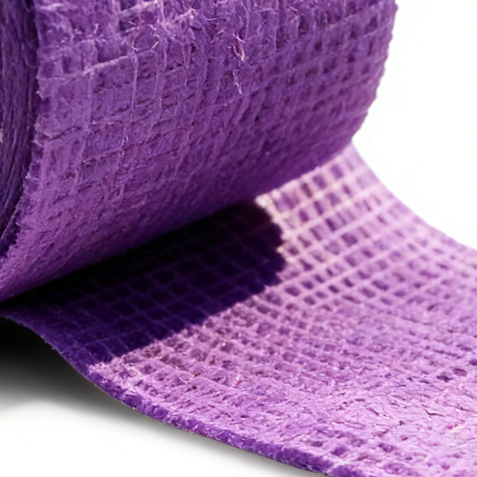 Grip Tape Non-Slip Adhesive Po - Gymnastic Bar Home review and price