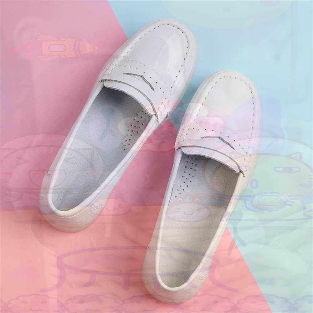 Moccasin Driving Teenage Sneak - Outdoor Sport Climbing Uk review and price