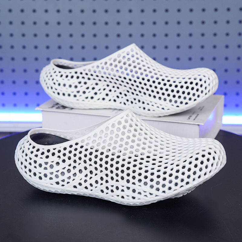 Men's Summer Cave Shoes Fashio - Outdoor Sports Activities review and price