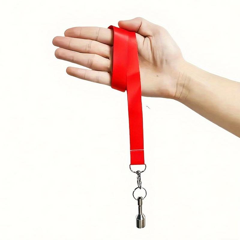 New Magnetic Ball Throwing Pic - Outdoor Sports Activities review and price