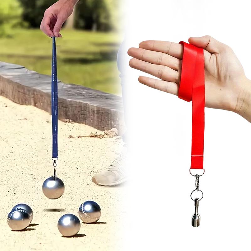 New Magnetic Ball Throwing Pic - Outdoor Sports Activities review and price