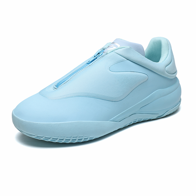 Classic Brand Basketball Shoes - Outdoor Sport Flooring review and price