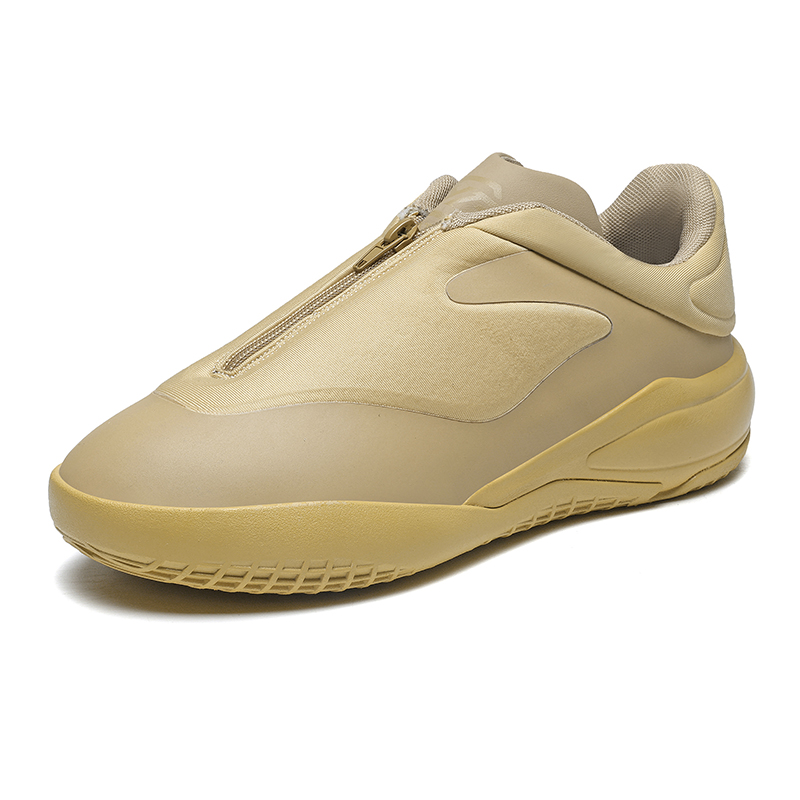 Classic Brand Basketball Shoes - Outdoor Sport Flooring review and price