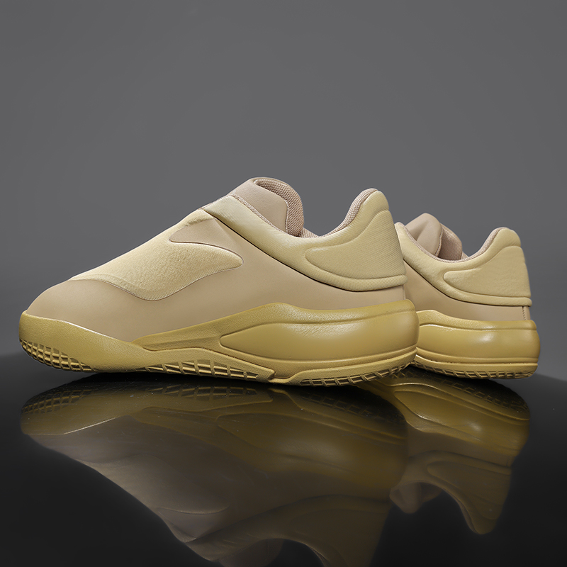 Classic Brand Basketball Shoes - Outdoor Sport Flooring review and price