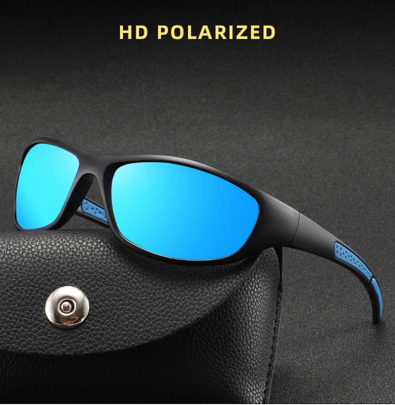 1PCS Outdoor Sport Polarized G - Outdoor Sport Glasses review and price