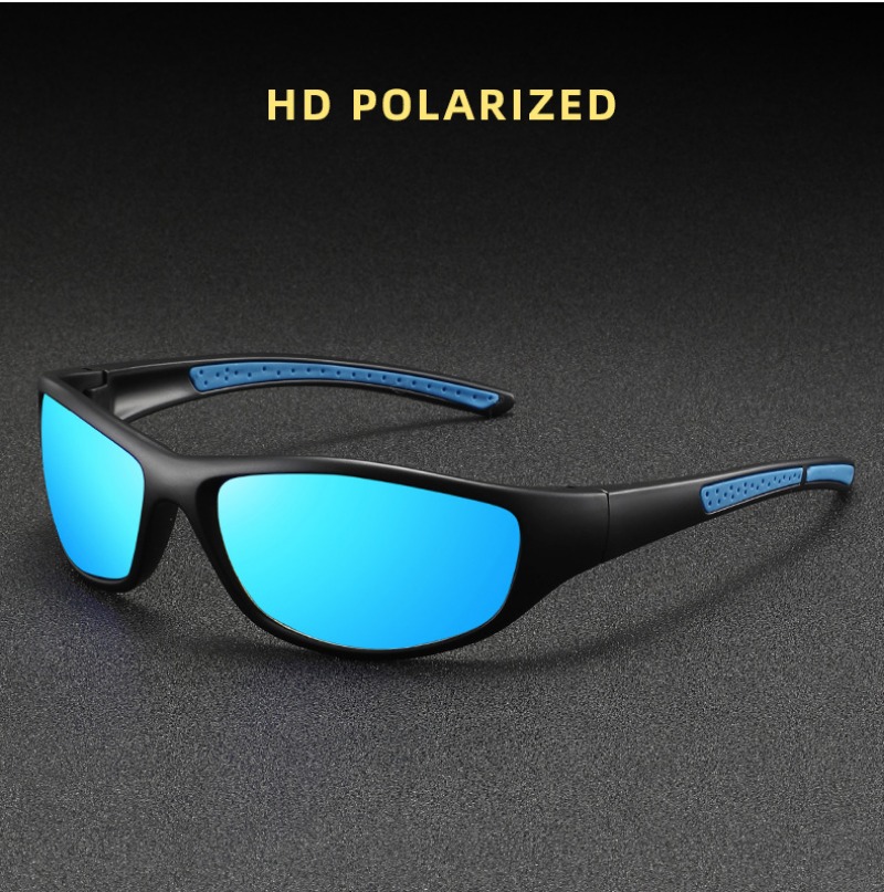 1PCS Outdoor Sport Polarized G - Outdoor Sport Glasses review and price