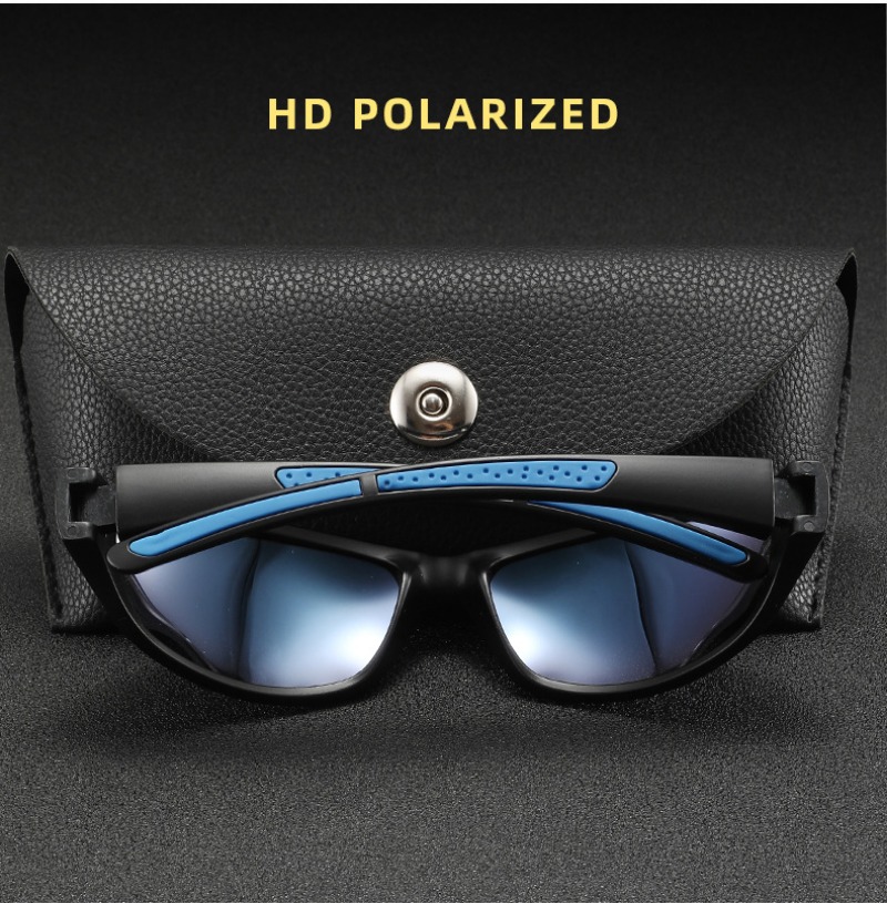 1PCS Outdoor Sport Polarized G - Outdoor Sport Glasses review and price