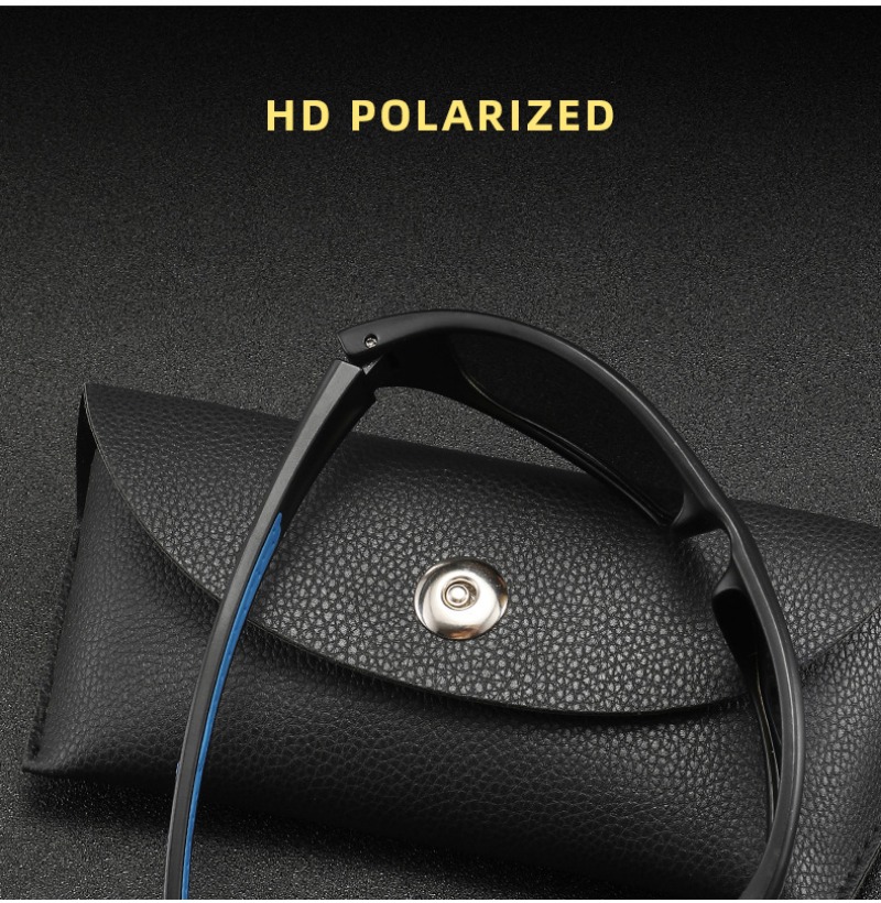 1PCS Outdoor Sport Polarized G - Outdoor Sport Glasses review and price