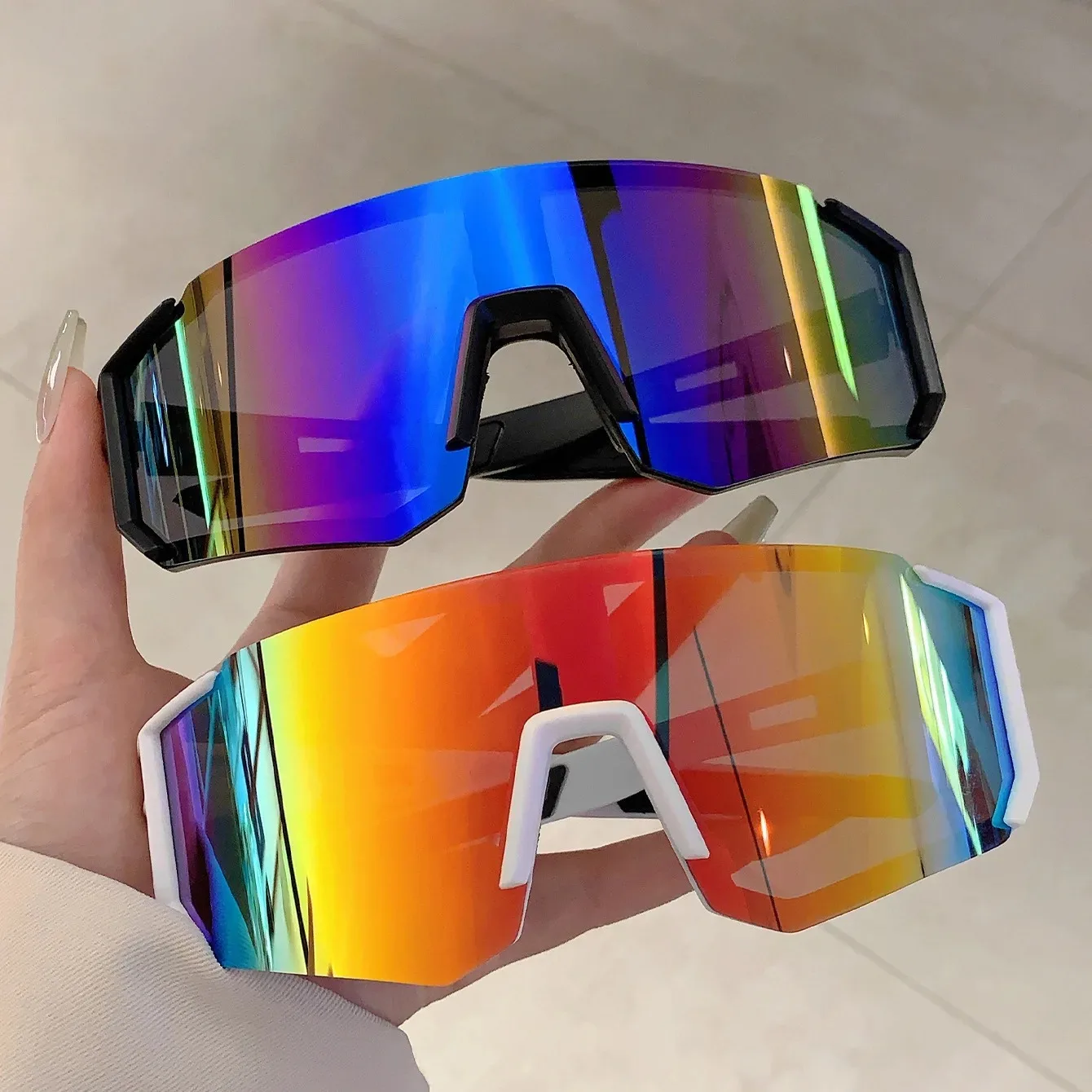 Outdoor Sports Sunglasses for  - Outdoor Sport Glasses review and price