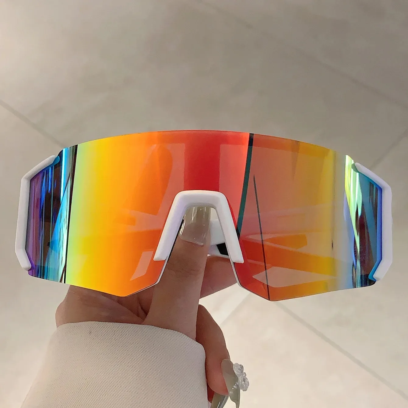 Outdoor Sports Sunglasses for  - Outdoor Sport Glasses review and price