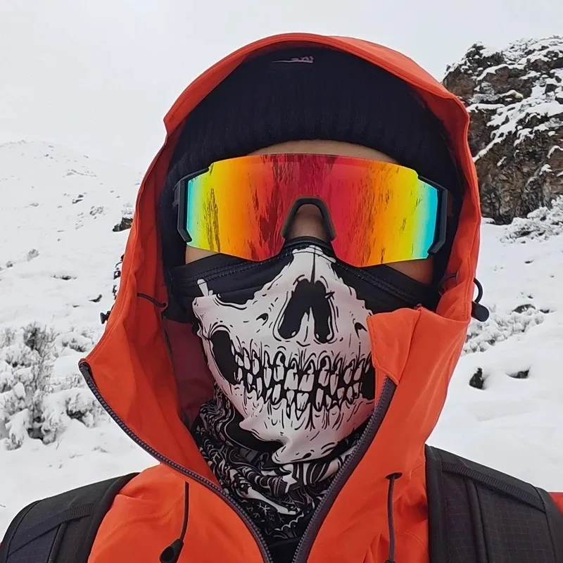 Outdoor Sports Sunglasses for  - Outdoor Sport Glasses review and price