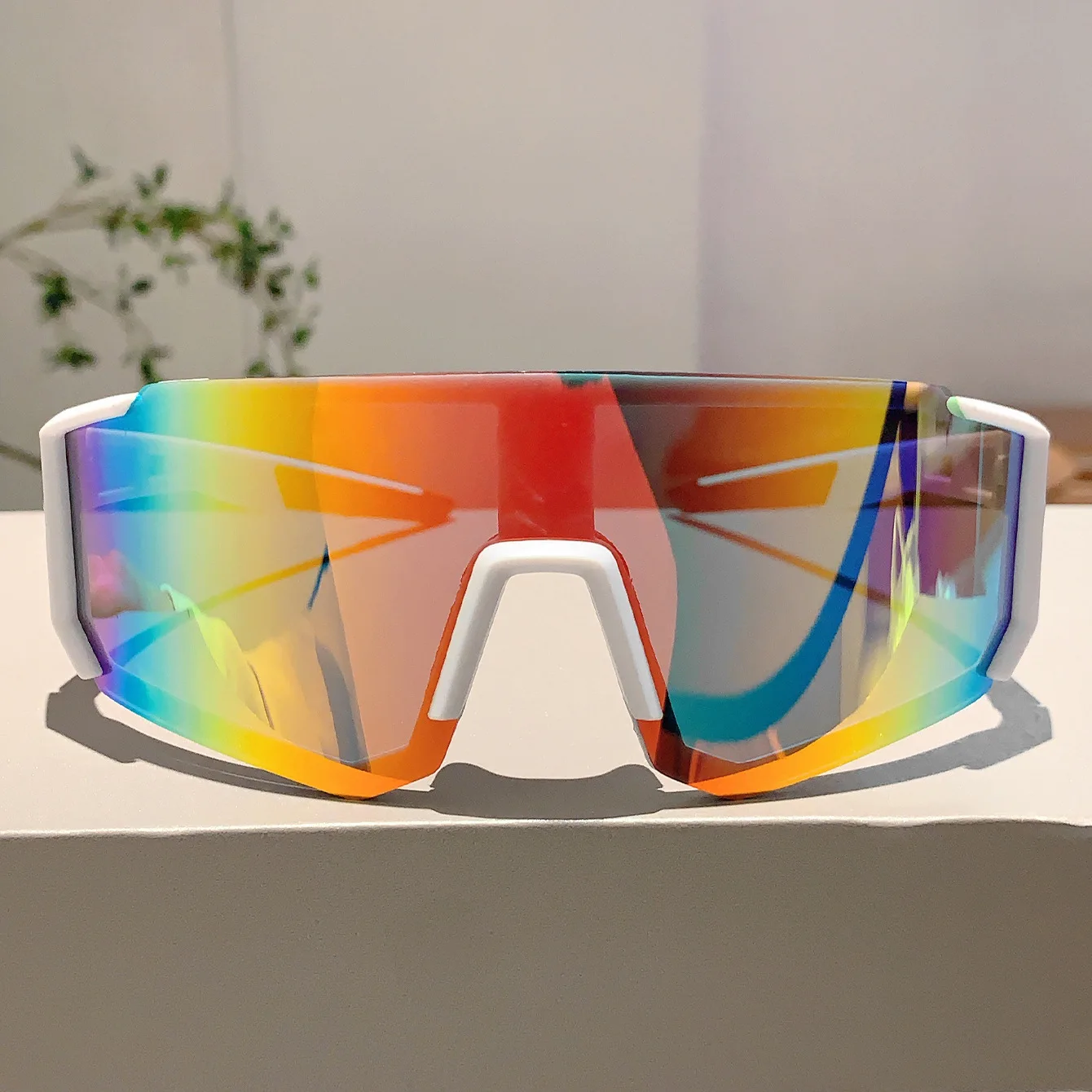 Outdoor Sports Sunglasses for  - Outdoor Sport Glasses review and price