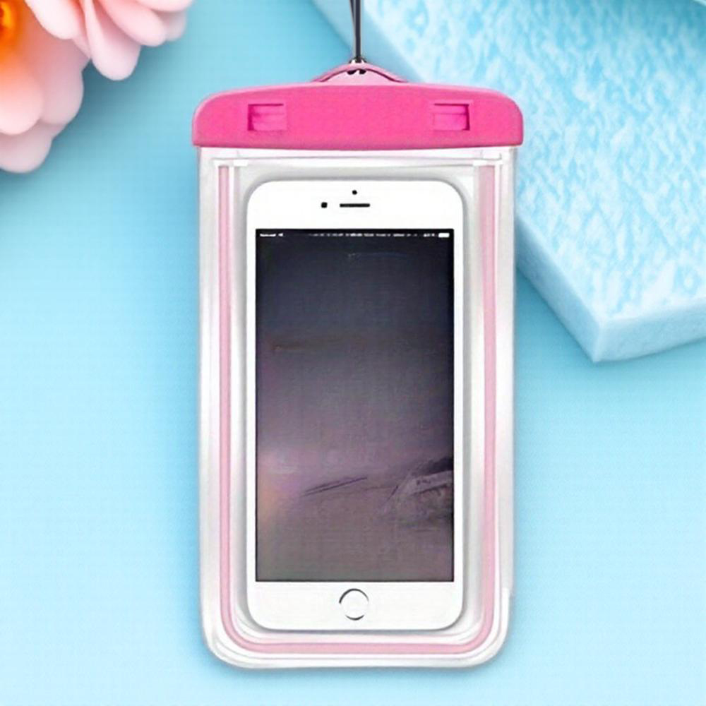 Waterproof Phone Pouch for Out - Outdoor Sports Activities review and price