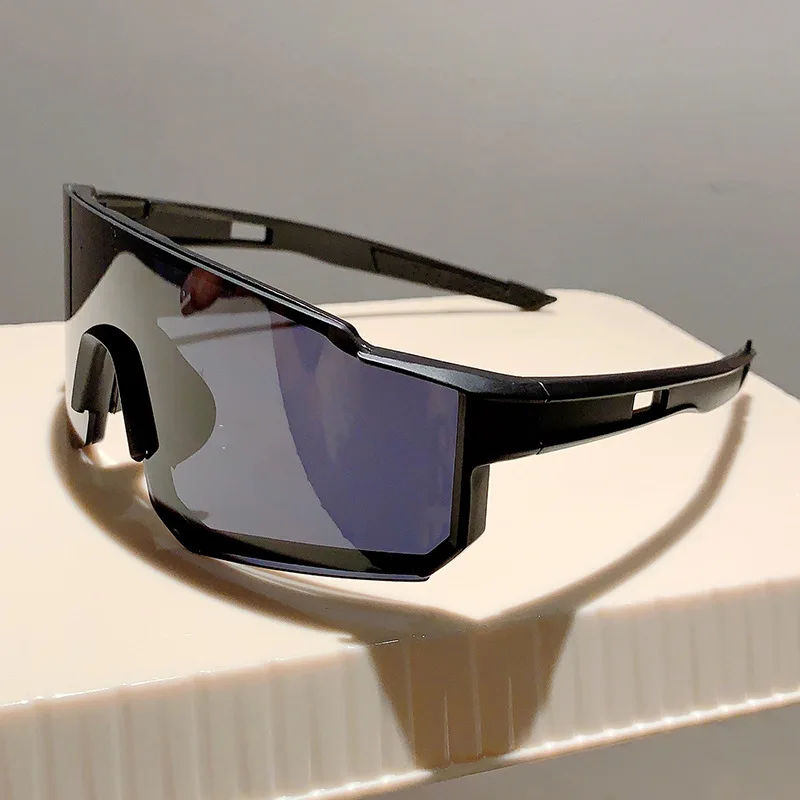Oversized Men Outdoor Sport Go - Outdoor Sport Glasses review and price