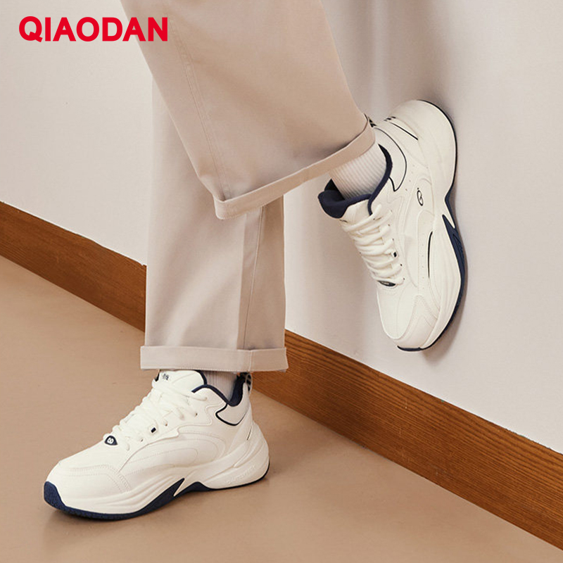 QIAODAN Fleece Lined Sport Sho - Outdoor Sport Flooring review and price