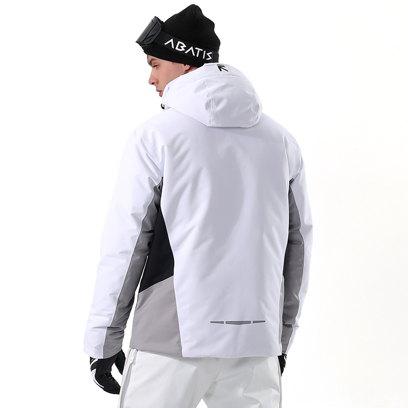 RUNNING RIVER Brand High Quali - Outdoor Sport Jacket Brand review and price