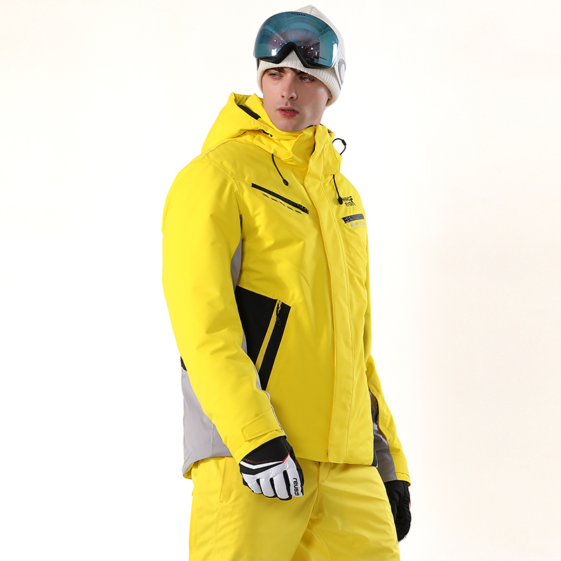 RUNNING RIVER Brand High Quali - Outdoor Sport Jacket Brand review and price