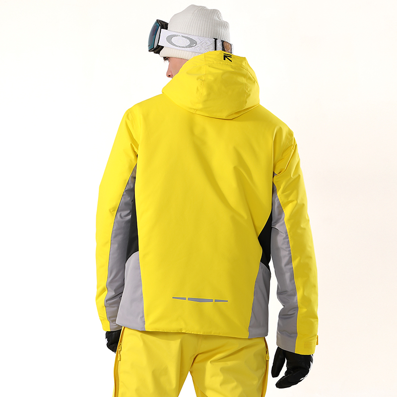 RUNNING RIVER Brand High Quali - Outdoor Sport Jacket Brand review and price