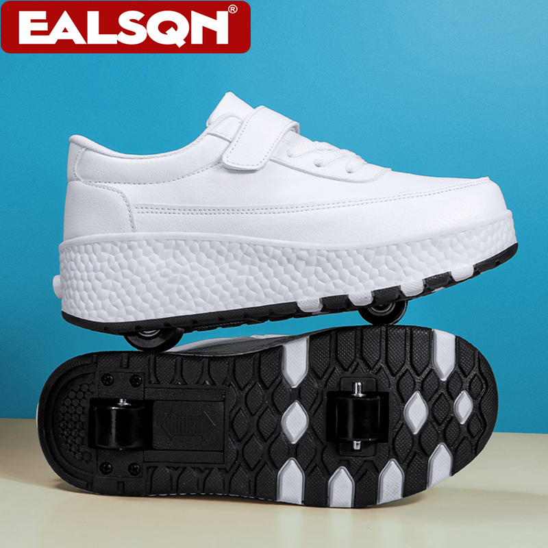 Fashion Children's Roller Skat - Outdoor Sports Activities review and price