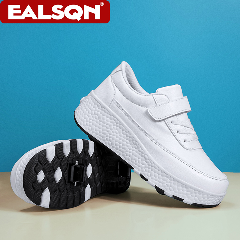 Fashion Children's Roller Skat - Outdoor Sports Activities review and price