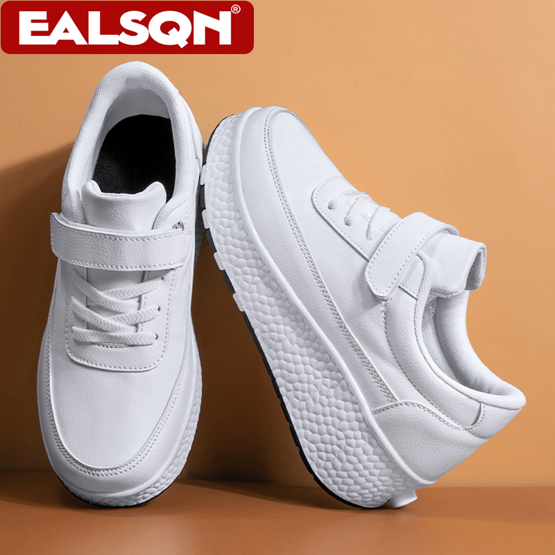Fashion Children's Roller Skat - Outdoor Sports Activities review and price