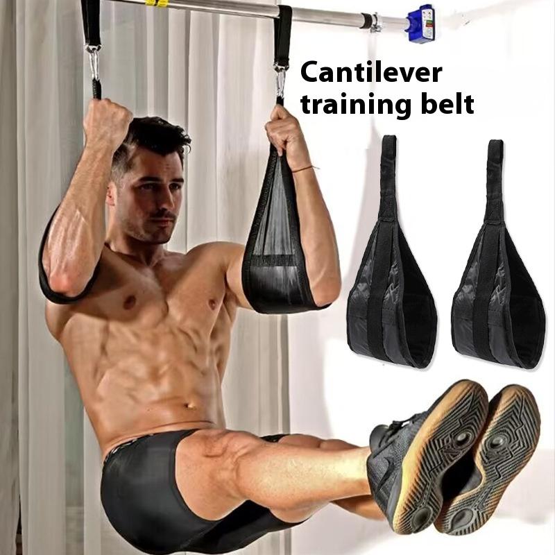 New 1Pair Heavy Duty Rip-Resis - Gymnastic Bar Home review and price