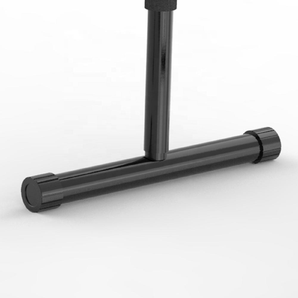 Home Gym Equipment Lebert Equa - Gymnastic Bar Home review and price