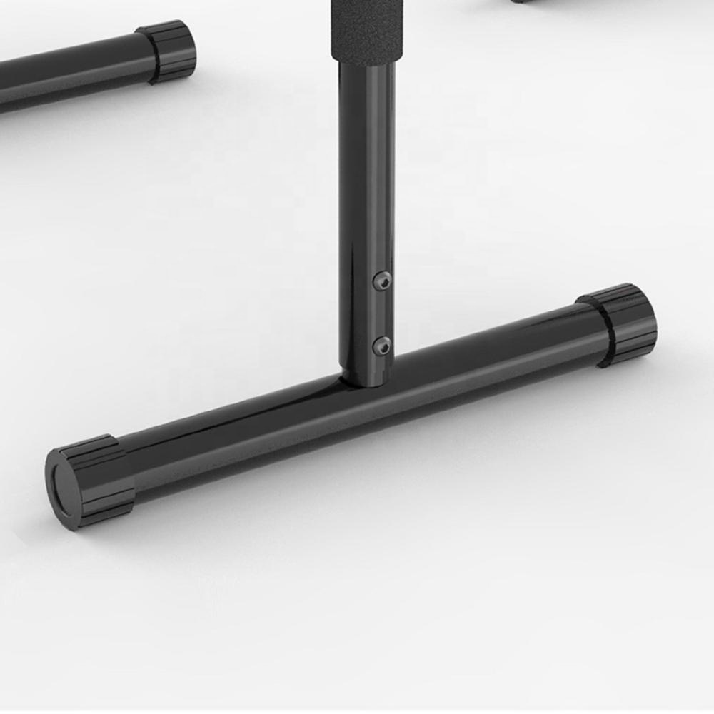 Home Gym Equipment Lebert Equa - Gymnastic Bar Home review and price
