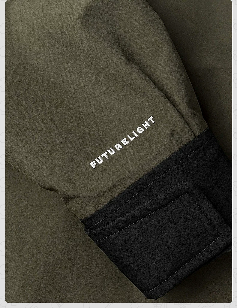THE NORTH FACE Men Sportswear  - Outdoor Sport North Face review and price