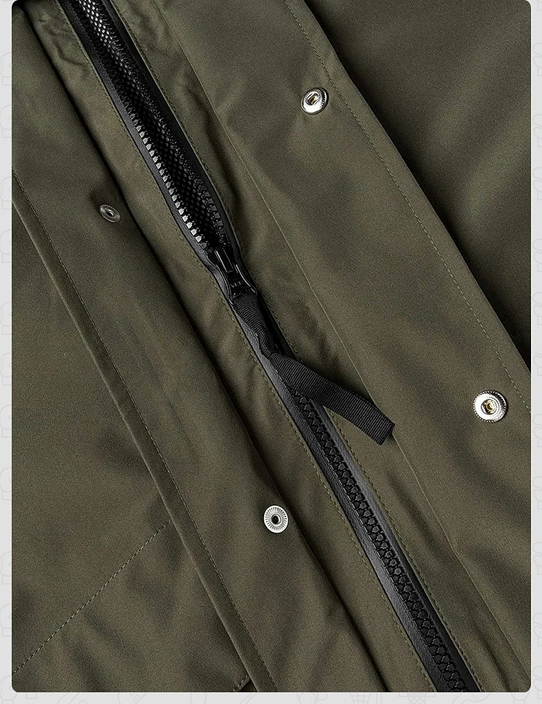 THE NORTH FACE Men Sportswear  - Outdoor Sport North Face review and price