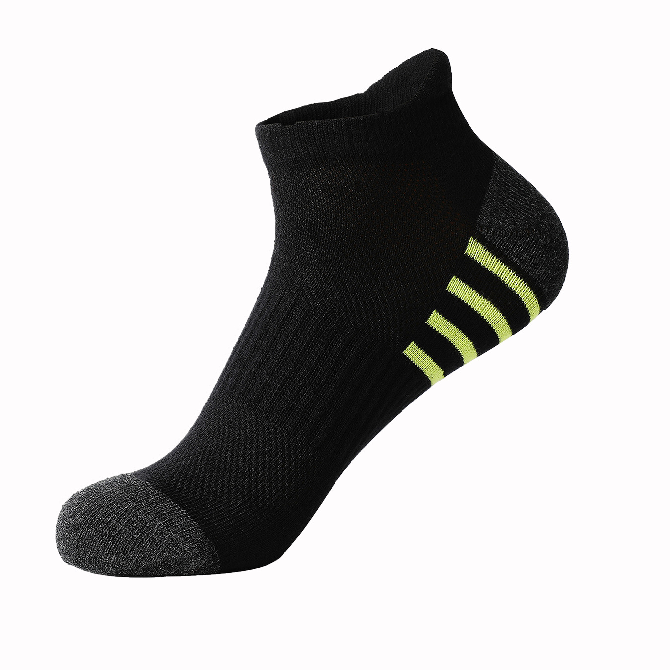 6/12/24Pairs Men's Sports Sock - Outdoor Sports Activities review and price