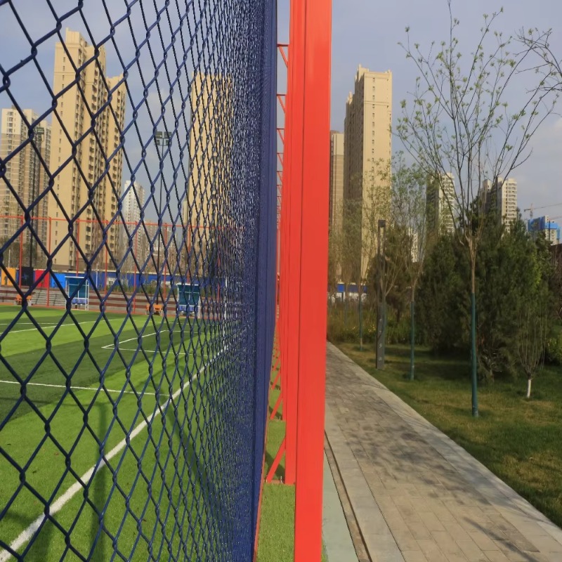 Indoor Outdoor Soccer Cage Fut - Outdoor Sport Club review and price