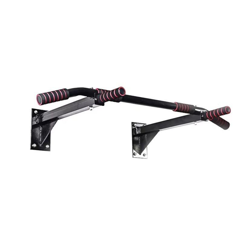 Metal Door Pull Up Bar, Gymnas - Gymnastic Bar Home review and price