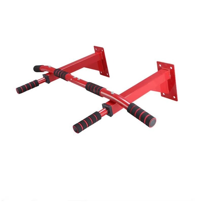 Metal Door Pull Up Bar, Gymnas - Gymnastic Bar Home review and price