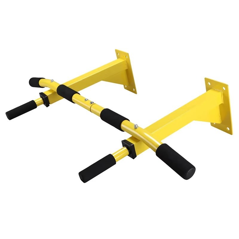 Metal Door Pull Up Bar, Gymnas - Gymnastic Bar Home review and price