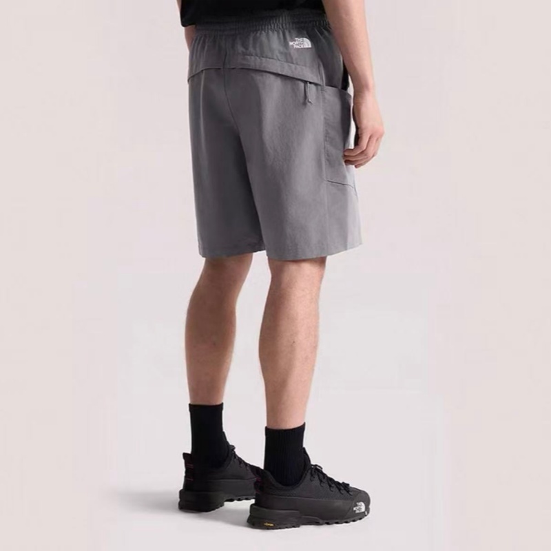 THE NORTH FACE Outdoor Quick-d - Outdoor Sport North Face review and price