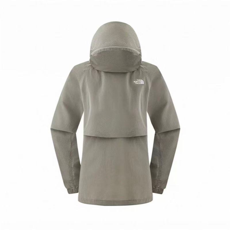 THE NORTH FACE Unisex New Summ - Outdoor Sport North Face review and price
