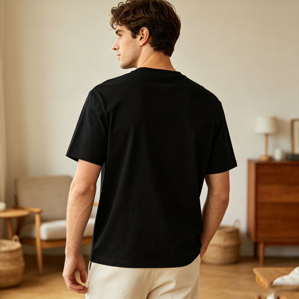 Sport Trend Graphic Tee Men El - Outdoor Sport Club review and price